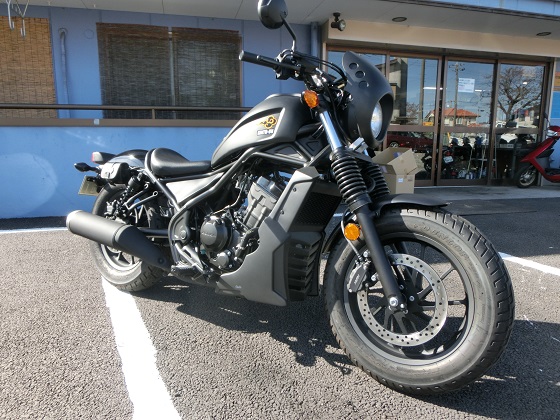 f:id:bikeshop-airu:20191117130606j:plain
