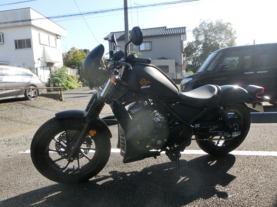 f:id:bikeshop-airu:20191117130634j:plain