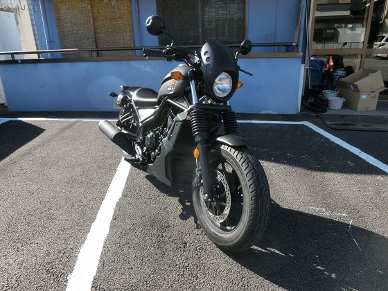 f:id:bikeshop-airu:20191117130651j:plain