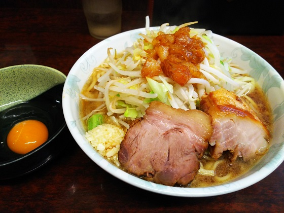 f:id:bikeshop-airu:20191128173921j:plain