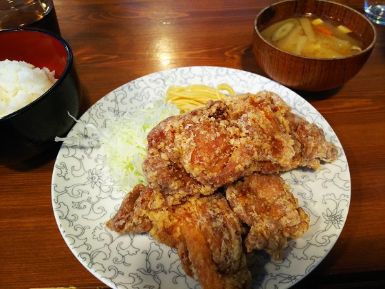 f:id:bikeshop-airu:20191206141123j:plain