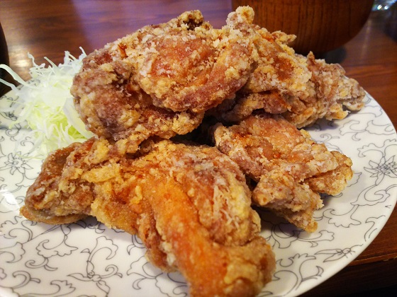 f:id:bikeshop-airu:20191206141137j:plain