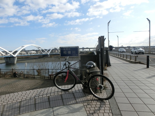 f:id:bikeshop-airu:20200220113106j:plain