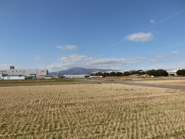 f:id:bikeshop-airu:20200220113345j:plain