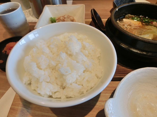f:id:bikeshop-airu:20200220113645j:plain