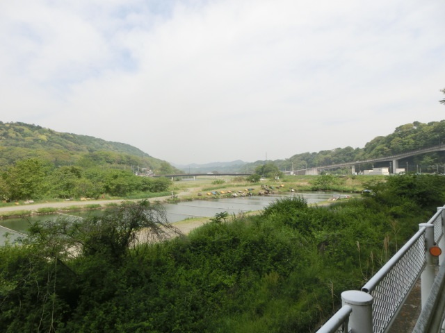 f:id:bikeshop-airu:20200507184316j:plain