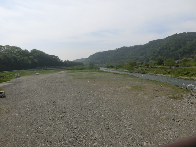 f:id:bikeshop-airu:20200507184416j:plain