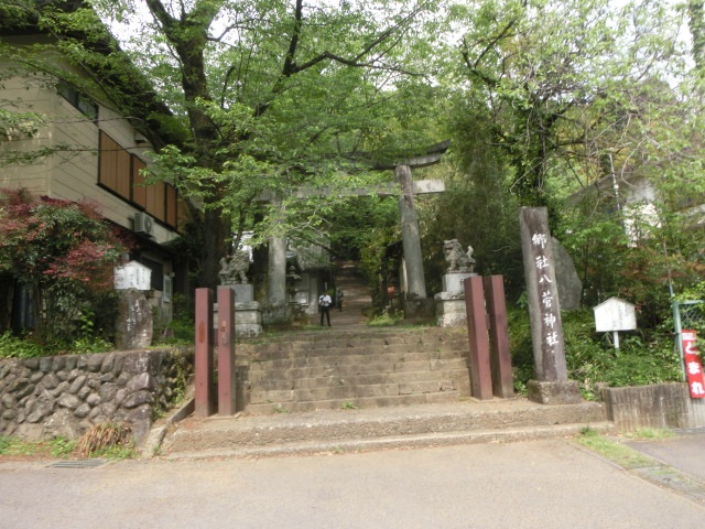 f:id:bikeshop-airu:20200507184447j:plain