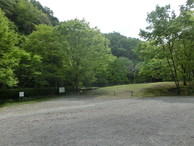 f:id:bikeshop-airu:20200507184611j:plain
