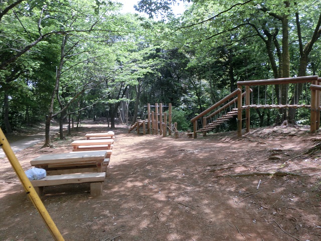 f:id:bikeshop-airu:20200507185000j:plain