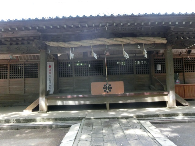 f:id:bikeshop-airu:20200507185019j:plain