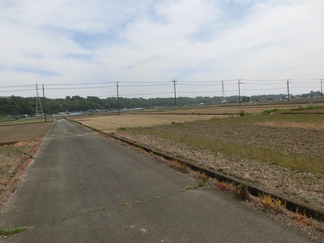 f:id:bikeshop-airu:20200507185306j:plain