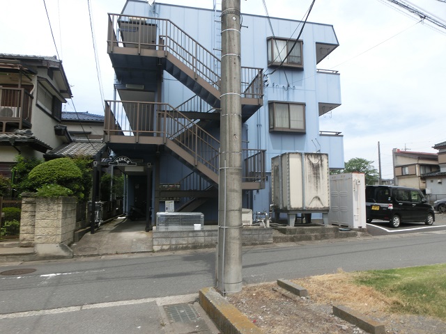 f:id:bikeshop-airu:20200507185323j:plain