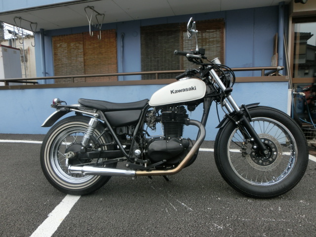 f:id:bikeshop-airu:20200730174225j:plain