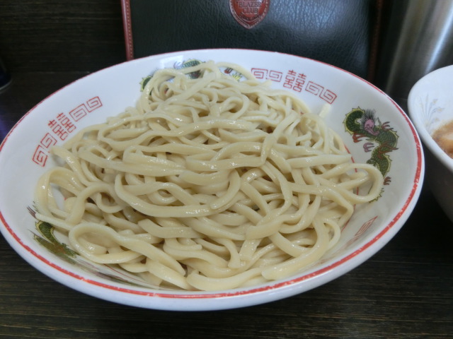 f:id:bikeshop-airu:20200821120222j:plain