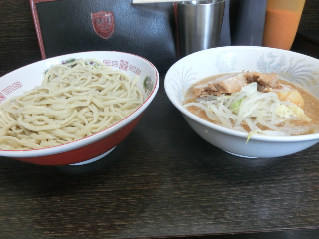 f:id:bikeshop-airu:20200821122229j:plain