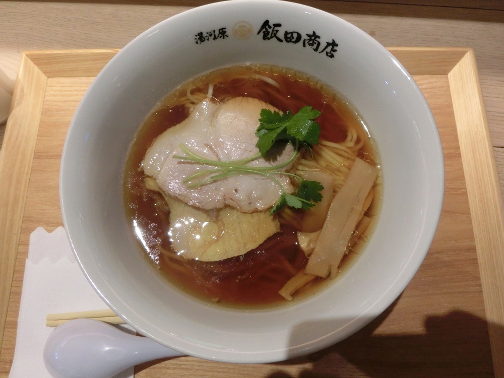 f:id:bikeshop-airu:20201005180835j:plain