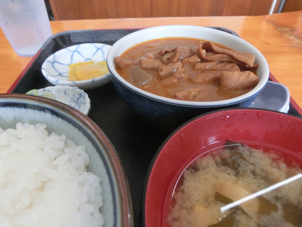 f:id:bikeshop-airu:20201022115056j:plain