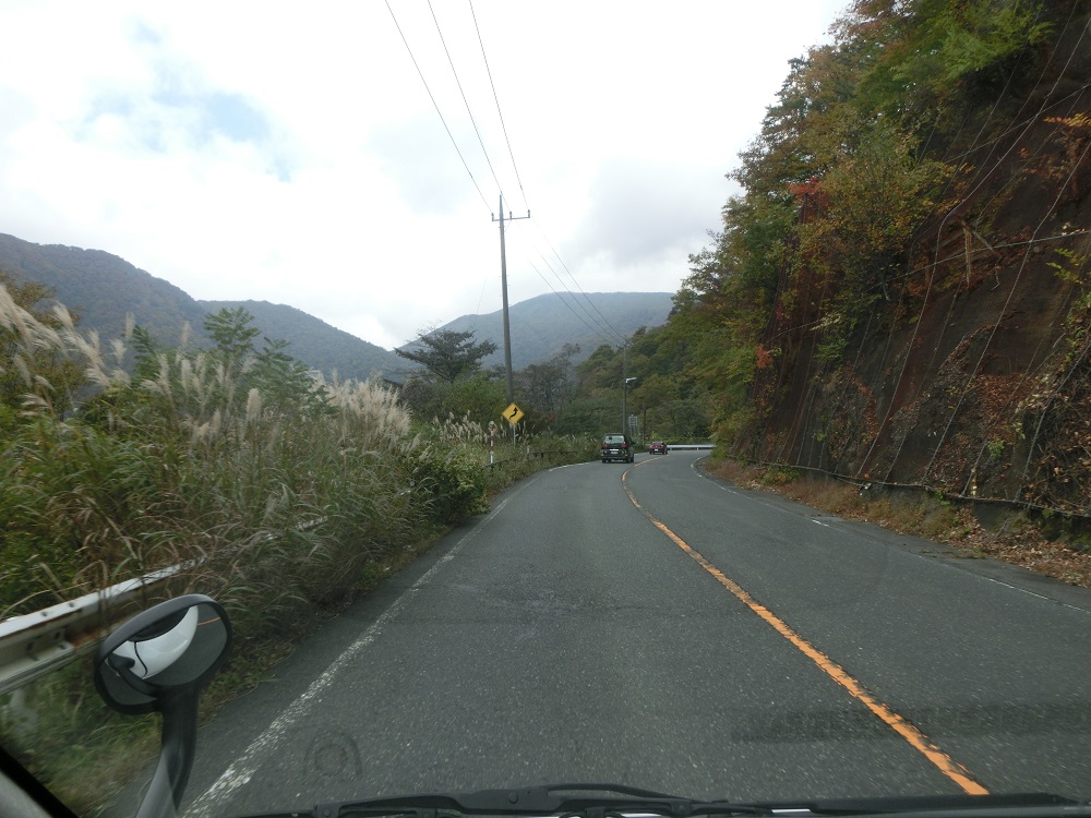 f:id:bikeshop-airu:20201022115150j:plain