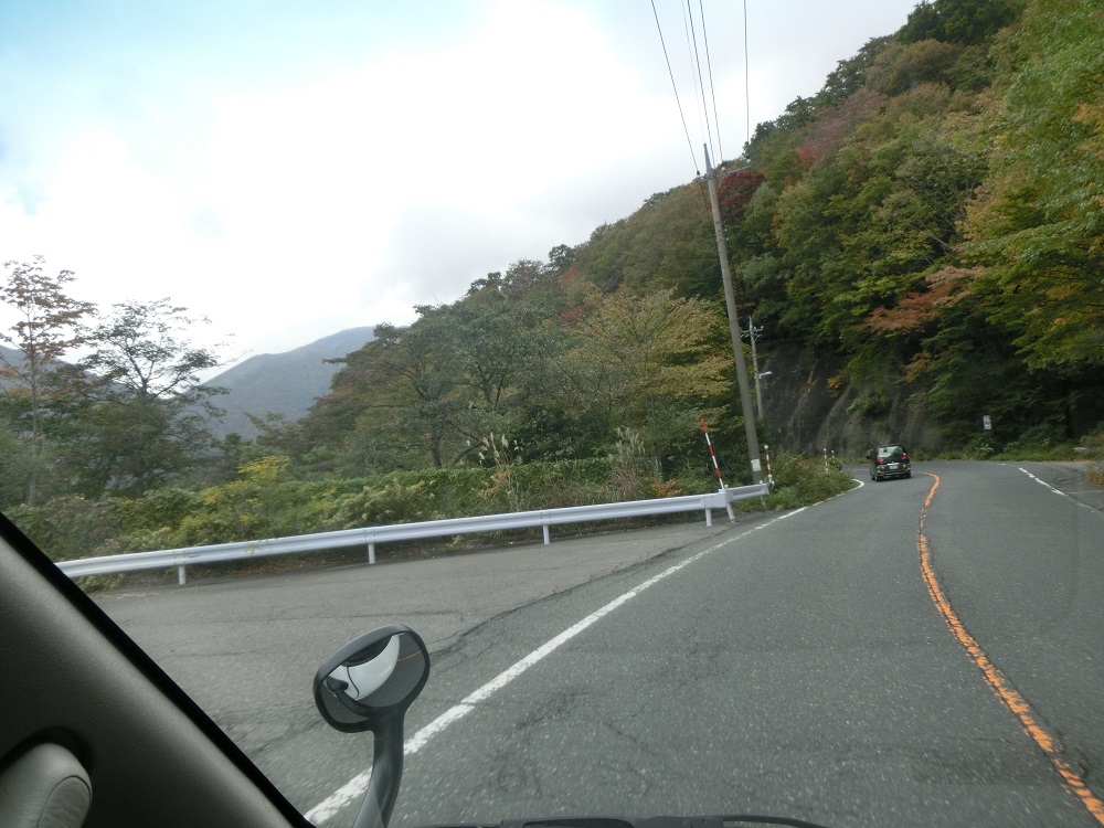 f:id:bikeshop-airu:20201022115212j:plain