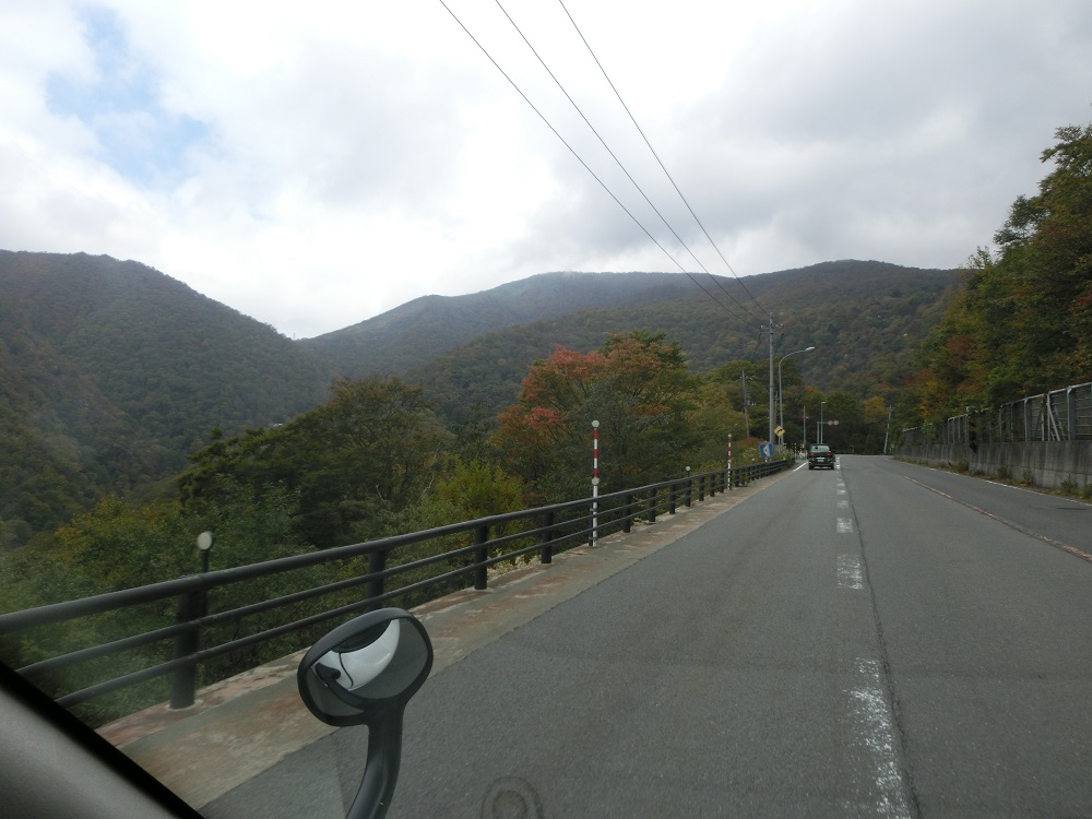f:id:bikeshop-airu:20201022115906j:plain