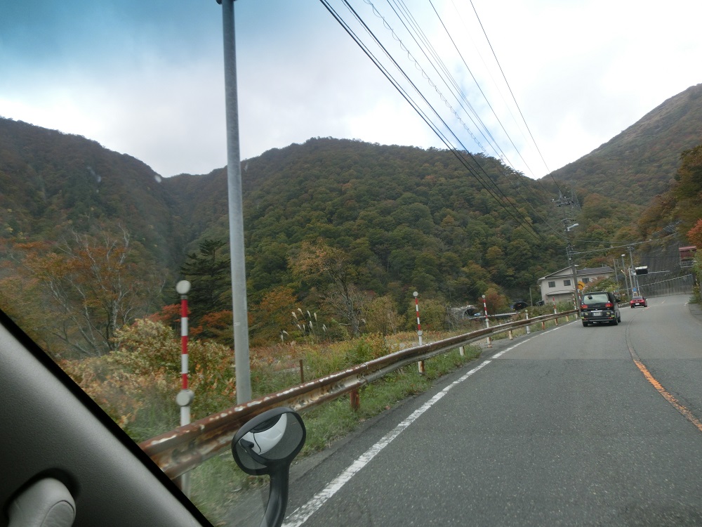 f:id:bikeshop-airu:20201022115942j:plain