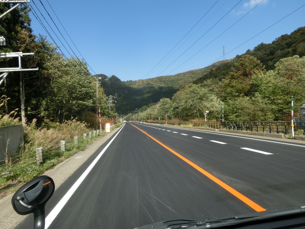 f:id:bikeshop-airu:20201022122951j:plain