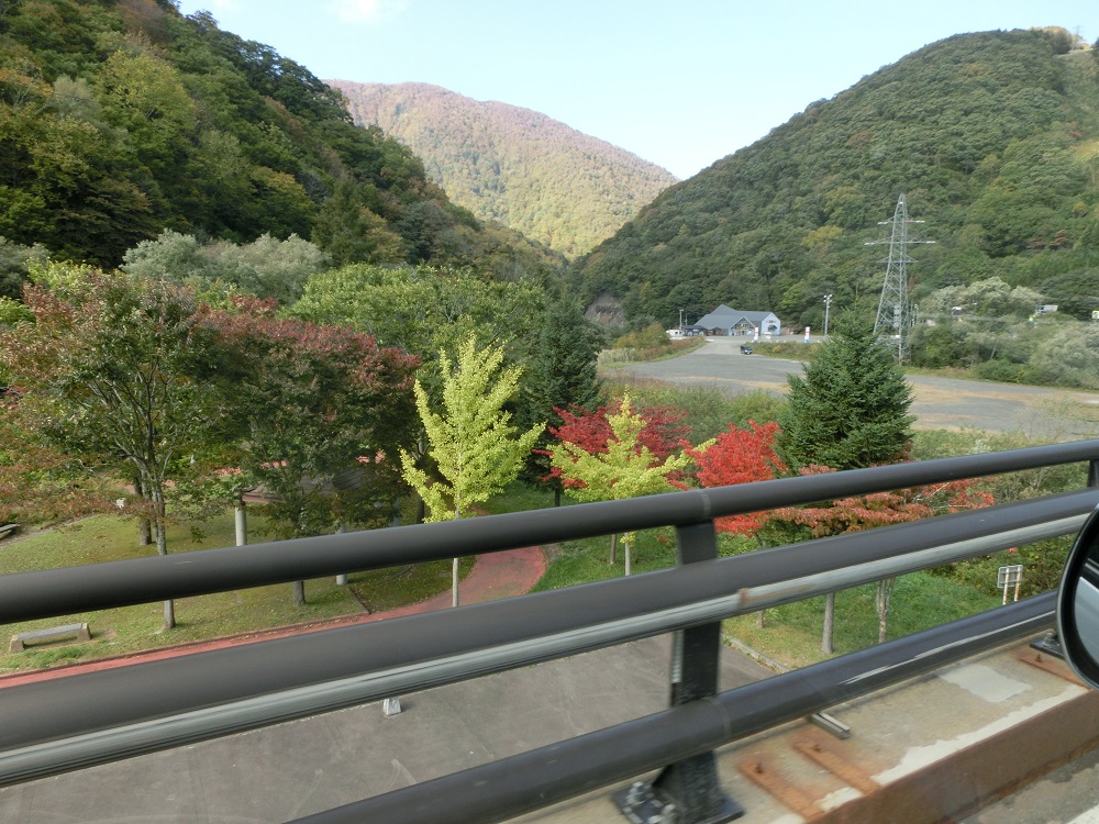 f:id:bikeshop-airu:20201022123013j:plain