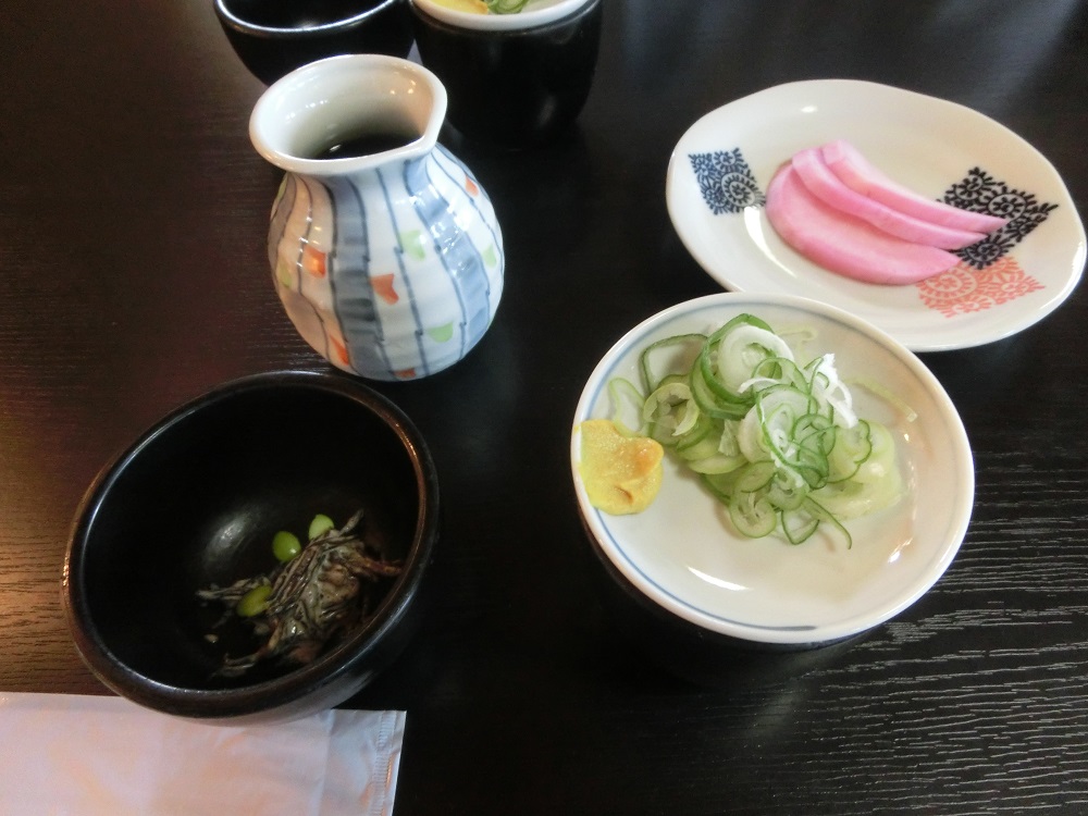f:id:bikeshop-airu:20201022123141j:plain