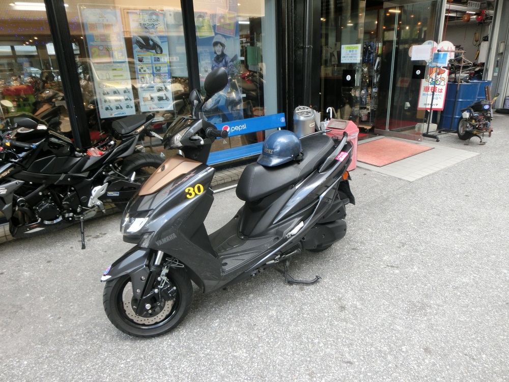 f:id:bikeshop-airu:20201129171649j:plain