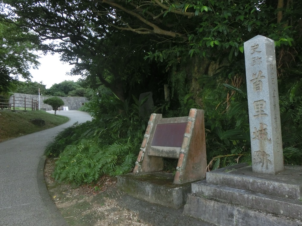 f:id:bikeshop-airu:20201129171940j:plain