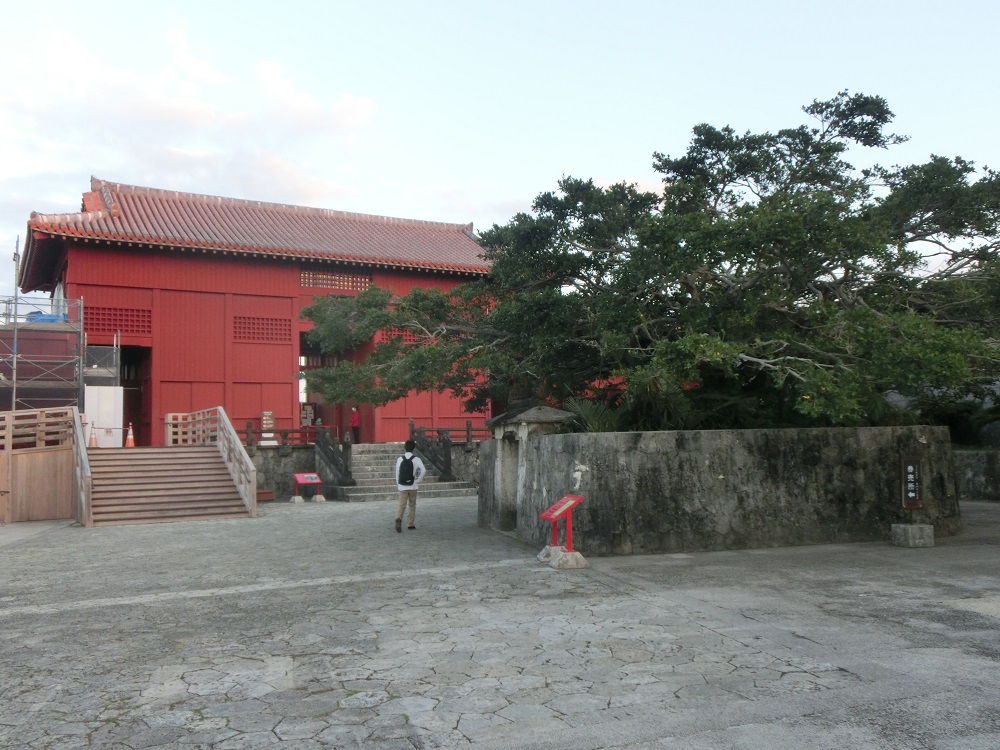 f:id:bikeshop-airu:20201129172121j:plain