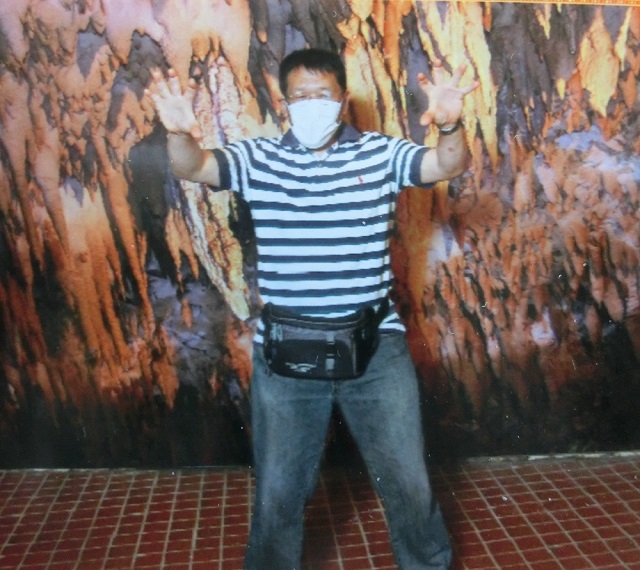 f:id:bikeshop-airu:20201205142441j:plain