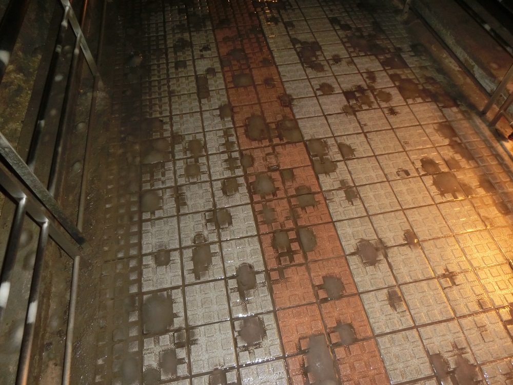 f:id:bikeshop-airu:20201205142613j:plain