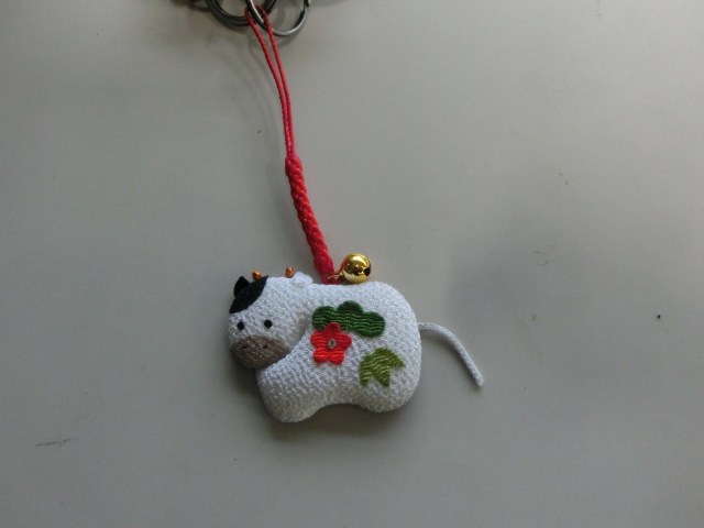 f:id:bikeshop-airu:20210124101002j:plain