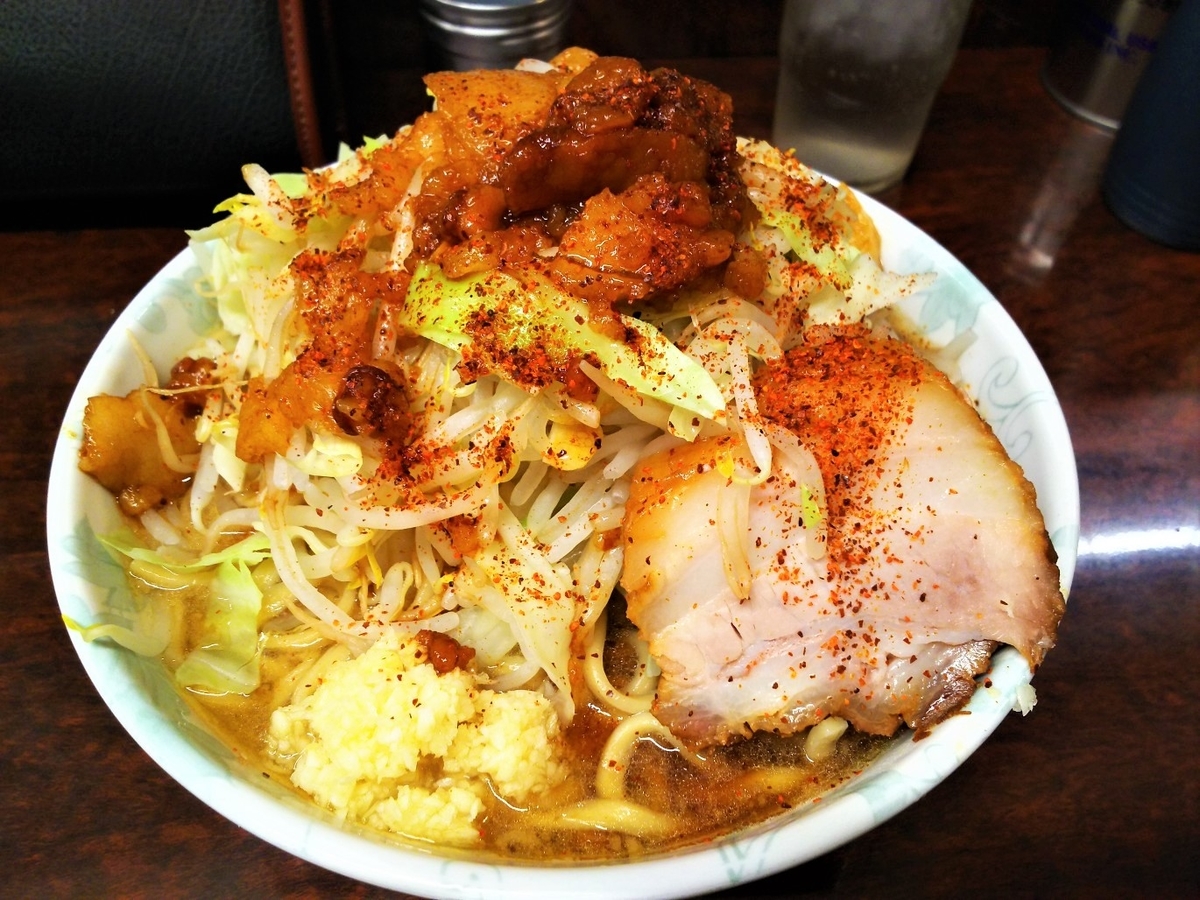 f:id:bikeshop-airu:20210124101020j:plain