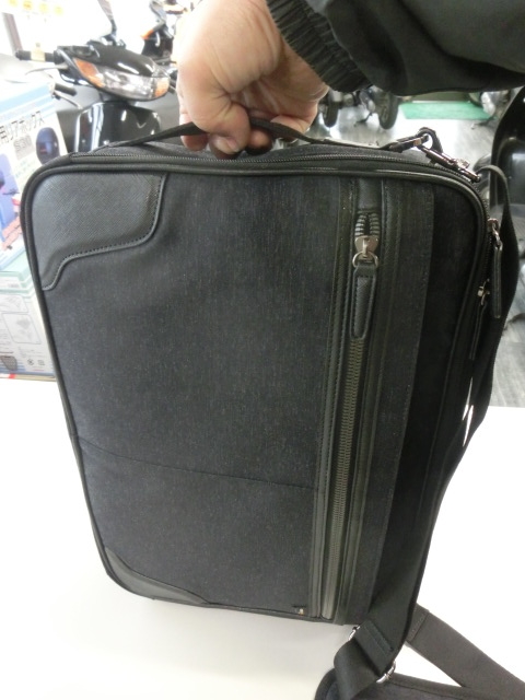 f:id:bikeshop-airu:20210129181511j:plain
