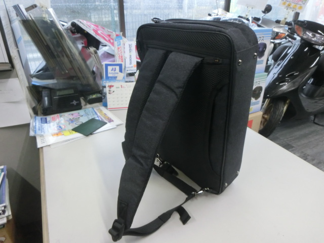 f:id:bikeshop-airu:20210129181642j:plain