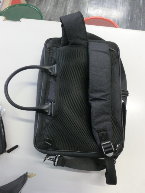 f:id:bikeshop-airu:20210129181659j:plain