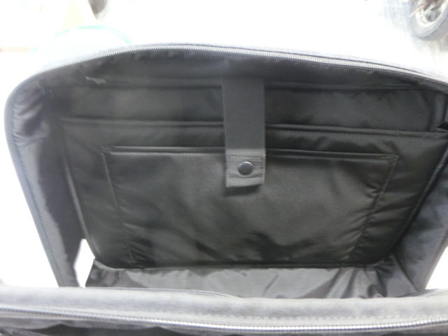 f:id:bikeshop-airu:20210129181739j:plain