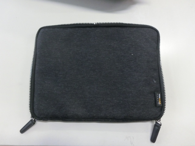 f:id:bikeshop-airu:20210129181800j:plain