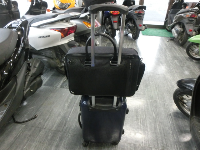 f:id:bikeshop-airu:20210129181833j:plain
