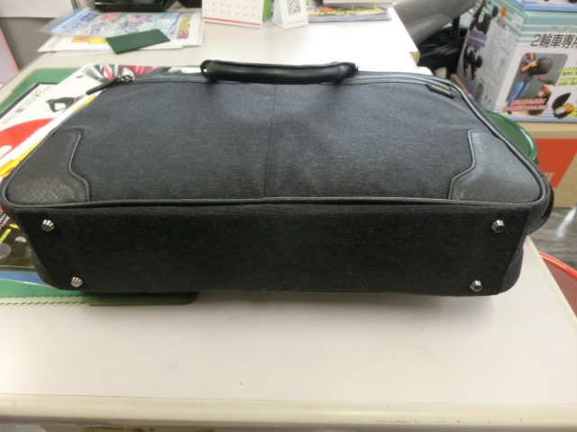 f:id:bikeshop-airu:20210129181908j:plain