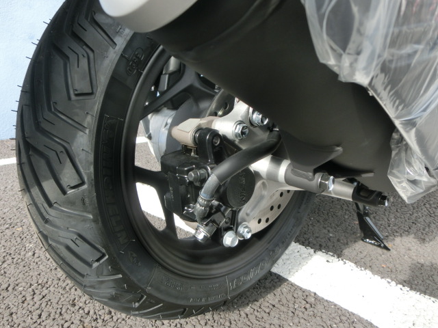 f:id:bikeshop-airu:20210201155218j:plain