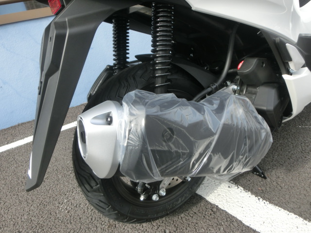 f:id:bikeshop-airu:20210201155234j:plain