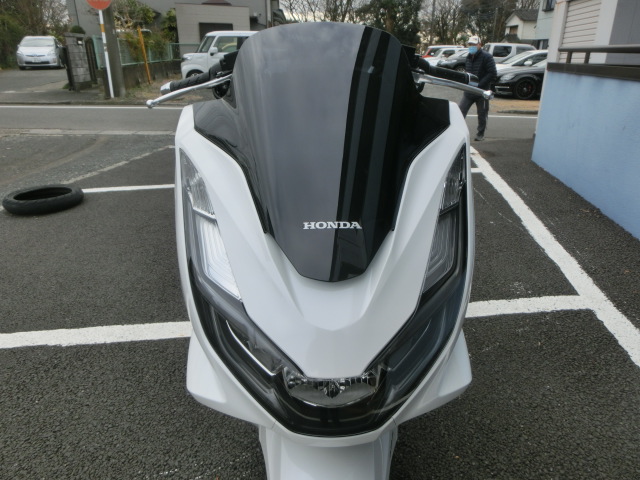 f:id:bikeshop-airu:20210201155248j:plain