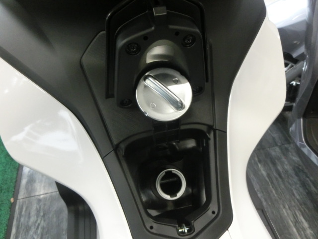 f:id:bikeshop-airu:20210201155303j:plain