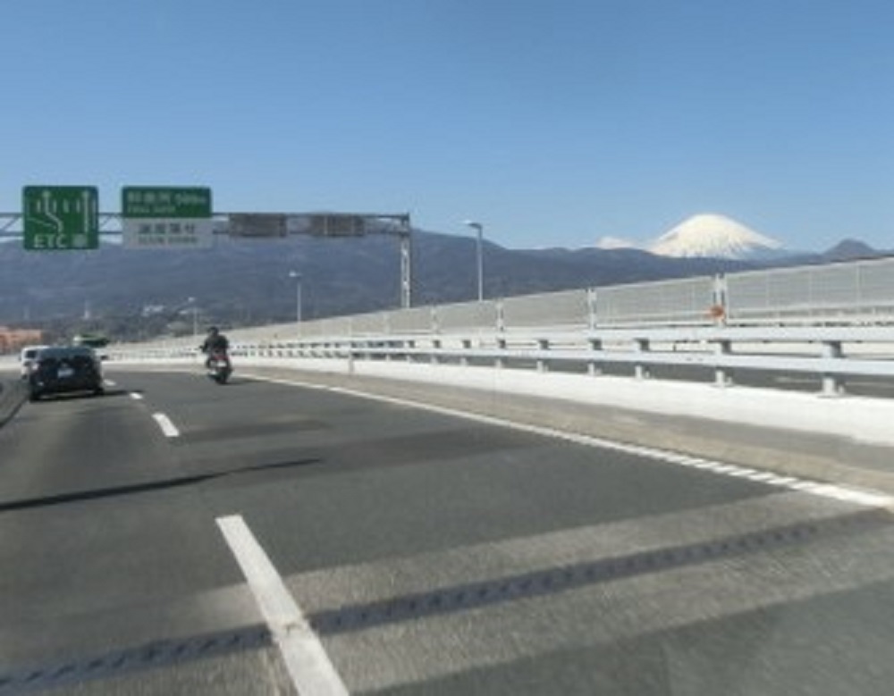 f:id:bikeshop-airu:20210307101727j:plain