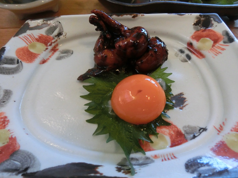 f:id:bikeshop-airu:20210307102202j:plain