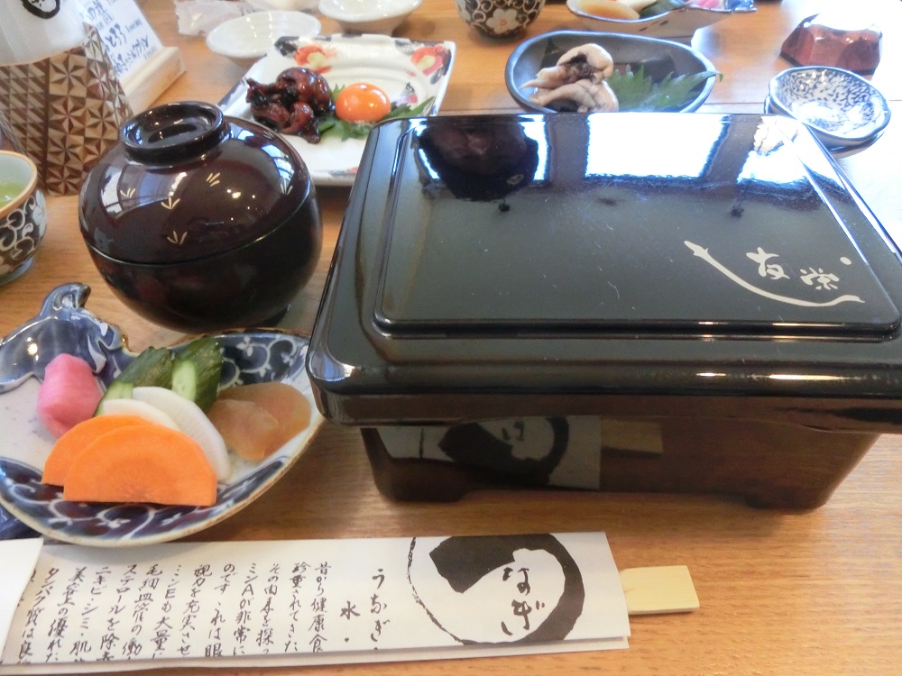 f:id:bikeshop-airu:20210307102525j:plain